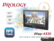 GPS Навигатор Prology-IMAP-A530 купить с доставкой, автозвук, pride, amp, ural, bulava, armada, headshot, focal, morel, ural molot
