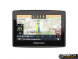 GPS Навигатор Prology-IMAP-M500 купить с доставкой, автозвук, pride, amp, ural, bulava, armada, headshot, focal, morel, ural molot