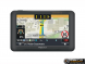 GPS Навигатор Prology-IMAP-A520 купить с доставкой, автозвук, pride, amp, ural, bulava, armada, headshot, focal, morel, ural molot