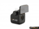 Видеокамера MiVue A30  (2-я камера для систем 765, 786, 788) купить с доставкой, автозвук, pride, amp, ural, bulava, armada, headshot, focal, morel, ural molot