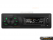 Ресивер-USB Swat MEX-1032UBG купить с доставкой, автозвук, pride, amp, ural, bulava, armada, headshot, focal, morel, ural molot