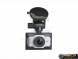 Видеорегистратор SilverStone F1 A85-FHD CROD купить с доставкой, автозвук, pride, amp, ural, bulava, armada, headshot, focal, morel, ural molot