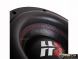 Сабвуфер Kicx HeadShot 10" (2+2) купить с доставкой, автозвук, pride, amp, ural, bulava, armada, headshot, focal, morel, ural molot