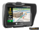 GPS Навигатор NAVITEL G550 Moto купить с доставкой, автозвук, pride, amp, ural, bulava, armada, headshot, focal, morel, ural molot