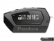 Сигнализация Pandora DX-9X купить с доставкой, автозвук, pride, amp, ural, bulava, armada, headshot, focal, morel, ural molot