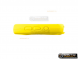 Чехол силиконовый  Pandora DX-90 желтый купить с доставкой, автозвук, pride, amp, ural, bulava, armada, headshot, focal, morel, ural molot