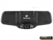 Видеорегистратор Neoline G-Tech X27 Dual купить с доставкой, автозвук, pride, amp, ural, bulava, armada, headshot, focal, morel, ural molot