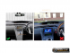 Рамка переходная Toyota Prius 2009-2015 MFA Правый руль (TO 280T) купить с доставкой, автозвук, pride, amp, ural, bulava, armada, headshot, focal, morel, ural molot