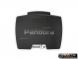 Сигнализация Pandora DX-4G-S Plus купить с доставкой, автозвук, pride, amp, ural, bulava, armada, headshot, focal, morel, ural molot