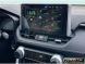Рамка переходная Toyota Rav4 2018-н.в | MFA-10" | Intro RTY-FC806 купить с доставкой, автозвук, pride, amp, ural, bulava, armada, headshot, focal, morel, ural molot
