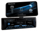 Ресивер-USB Prology SMP-300 купить с доставкой, автозвук, pride, amp, ural, bulava, armada, headshot, focal, morel, ural molot
