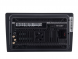Ресивер-Мультимедиа USB INCAR  9"  TMX-7709-6 / ANDROID 10 /DSP/6+128GB купить с доставкой, автозвук, pride, amp, ural, bulava, armada, headshot, focal, morel, ural molot