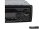 Ресивер-USB Sony DSX-A410BT купить с доставкой, автозвук, pride, amp, ural, bulava, armada, headshot, focal, morel, ural molot