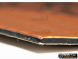 Шумоизоляция Comfort mat Bronze 4 (Тишина) 0,5m x 0.7m купить с доставкой, автозвук, pride, amp, ural, bulava, armada, headshot, focal, morel, ural molot