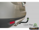 Фаркоп для NISSAN Terrano 2014 - н.в | Renault Duster 2011 - н.в | R115-A купить с доставкой, автозвук, pride, amp, ural, bulava, armada, headshot, focal, morel, ural molot