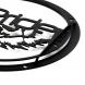 Гриль для акустики 20 c логотипом PRIDE металлический купить с доставкой, автозвук, pride, amp, ural, bulava, armada, headshot, focal, morel, ural molot