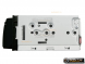 Ресивер-USB JVC KD-X368BT купить с доставкой, автозвук, pride, amp, ural, bulava, armada, headshot, focal, morel, ural molot
