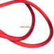 Провод силовой AMP PRO 4Ga OFC Extremely flexible Красный медь 100% купить с доставкой, автозвук, pride, amp, ural, bulava, armada, headshot, focal, morel, ural molot