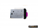 Ресивер-USB Prology CMX-400 (ВТ/3Way) купить с доставкой, автозвук, pride, amp, ural, bulava, armada, headshot, focal, morel, ural molot