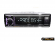 Ресивер-USB Prology CMX-440 (ВТ/3Way) купить с доставкой, автозвук, pride, amp, ural, bulava, armada, headshot, focal, morel, ural molot