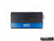 Усилитель Kicx AP 120.4 ver.2 купить с доставкой, автозвук, pride, amp, ural, bulava, armada, headshot, focal, morel, ural molot