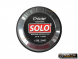 Акустика PRIDE Solo v3 OVERBOOST 6.5 " купить с доставкой, автозвук, pride, amp, ural, bulava, armada, headshot, focal, morel, ural molot