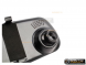 Видеорегистратор-зеркало ACV GQ150 FHD/4.5"/140град/камера з.в.VGA купить с доставкой, автозвук, pride, amp, ural, bulava, armada, headshot, focal, morel, ural molot