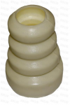 RBI отбойник стойки T14ZE121F (48331-12210) купить с доставкой, автозвук, pride, amp, ural, bulava, armada, headshot, focal, morel, ural molot