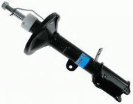 Tokico A2124 (B2124) купить с доставкой, автозвук, pride, amp, ural, bulava, armada, headshot, focal, morel, ural molot