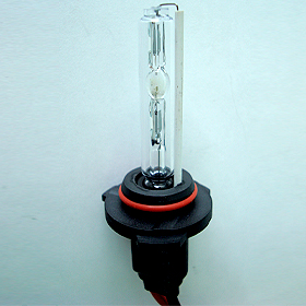 Ксеноновая лампа IL Trade HB3 4300К (9005) купить с доставкой, автозвук, pride, amp, ural, bulava, armada, headshot, focal, morel, ural molot