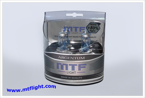 Галогеновые лампы MTF набор H3 12V 55w Argentum+80%/4000К купить с доставкой, автозвук, pride, amp, ural, bulava, armada, headshot, focal, morel, ural molot