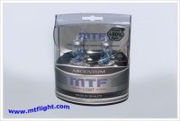 Галогеновые лампы MTF набор H7 12V 55w Argentum+80% купить с доставкой, автозвук, pride, amp, ural, bulava, armada, headshot, focal, morel, ural molot