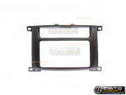 Рамка переходная Toyota Land Cruiser 100 2003-2007 2din (RP-TYLC1Xb) купить с доставкой, автозвук, pride, amp, ural, bulava, armada, headshot, focal, morel, ural molot