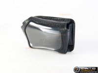 Чехол Кобура Sheriff ZX 939-1055 купить с доставкой, автозвук, pride, amp, ural, bulava, armada, headshot, focal, morel, ural molot