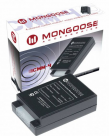 Модуль управления стеклоподьемниками Mongoose CWM-4 купить с доставкой, автозвук, pride, amp, ural, bulava, armada, headshot, focal, morel, ural molot