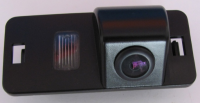 Камера заднего вида Velas B-01/BMW e90.e91.e92.X5.X6 купить с доставкой, автозвук, pride, amp, ural, bulava, armada, headshot, focal, morel, ural molot