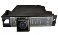 Камера заднего вида Velas V-CHX35/Hyundai ix35 купить с доставкой, автозвук, pride, amp, ural, bulava, armada, headshot, focal, morel, ural molot