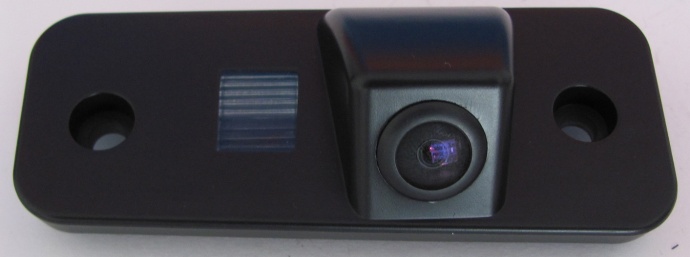 Камера заднего вида Velas H-01/Hyundai SantaFe/06-11 купить с доставкой, автозвук, pride, amp, ural, bulava, armada, headshot, focal, morel, ural molot