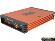 Усилитель CADENCE XAH-1200D orange купить с доставкой, автозвук, pride, amp, ural, bulava, armada, headshot, focal, morel, ural molot