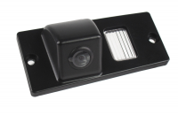 Камера Ksize Cam-KISP3 камера заднего вида KIA Sportage-3.до 10+ купить с доставкой, автозвук, pride, amp, ural, bulava, armada, headshot, focal, morel, ural molot