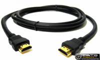 Шнур HDMI-HDMI купить с доставкой, автозвук, pride, amp, ural, bulava, armada, headshot, focal, morel, ural molot