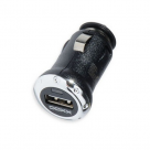 DAXX M12  зарядное устройство 12V-USB /1A/ купить с доставкой, автозвук, pride, amp, ural, bulava, armada, headshot, focal, morel, ural molot