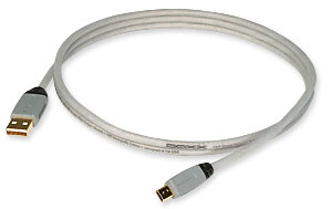 DAXX U80-15 Кабель USB-miniUSB 1.5m купить с доставкой, автозвук, pride, amp, ural, bulava, armada, headshot, focal, morel, ural molot