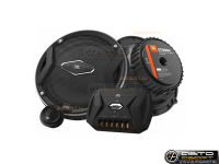 Акустика компонентная JBL GTO-609C купить с доставкой, автозвук, pride, amp, ural, bulava, armada, headshot, focal, morel, ural molot