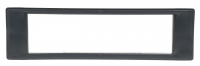 Рамка переходная AUDI A3 2000-2003 | A6 1997-2001 1din купить с доставкой, автозвук, pride, amp, ural, bulava, armada, headshot, focal, morel, ural molot