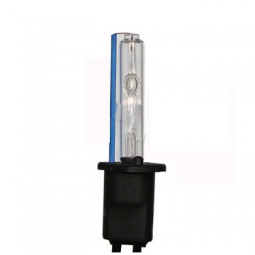 Ксеноновая лампа MaxLum H1 4300K (Гарантия 14 дней) купить с доставкой, автозвук, pride, amp, ural, bulava, armada, headshot, focal, morel, ural molot