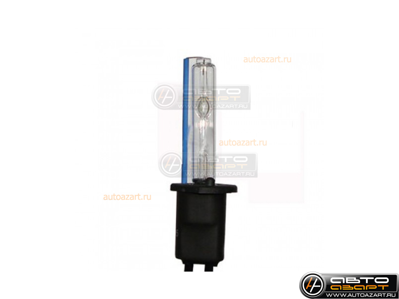 Ксеноновая лампа Clearlight H1 4300K купить с доставкой, автозвук, pride, amp, ural, bulava, armada, headshot, focal, morel, ural molot