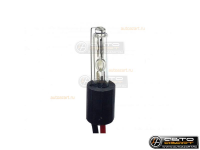 Уцененный ксеноновая лампа mtf 1156/p21w (задний ход) 25w 5000k купить с доставкой, автозвук, pride, amp, ural, bulava, armada, headshot, focal, morel, ural molot