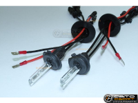 Ксеноновая лампа Clearlight HB3 6000K купить с доставкой, автозвук, pride, amp, ural, bulava, armada, headshot, focal, morel, ural molot