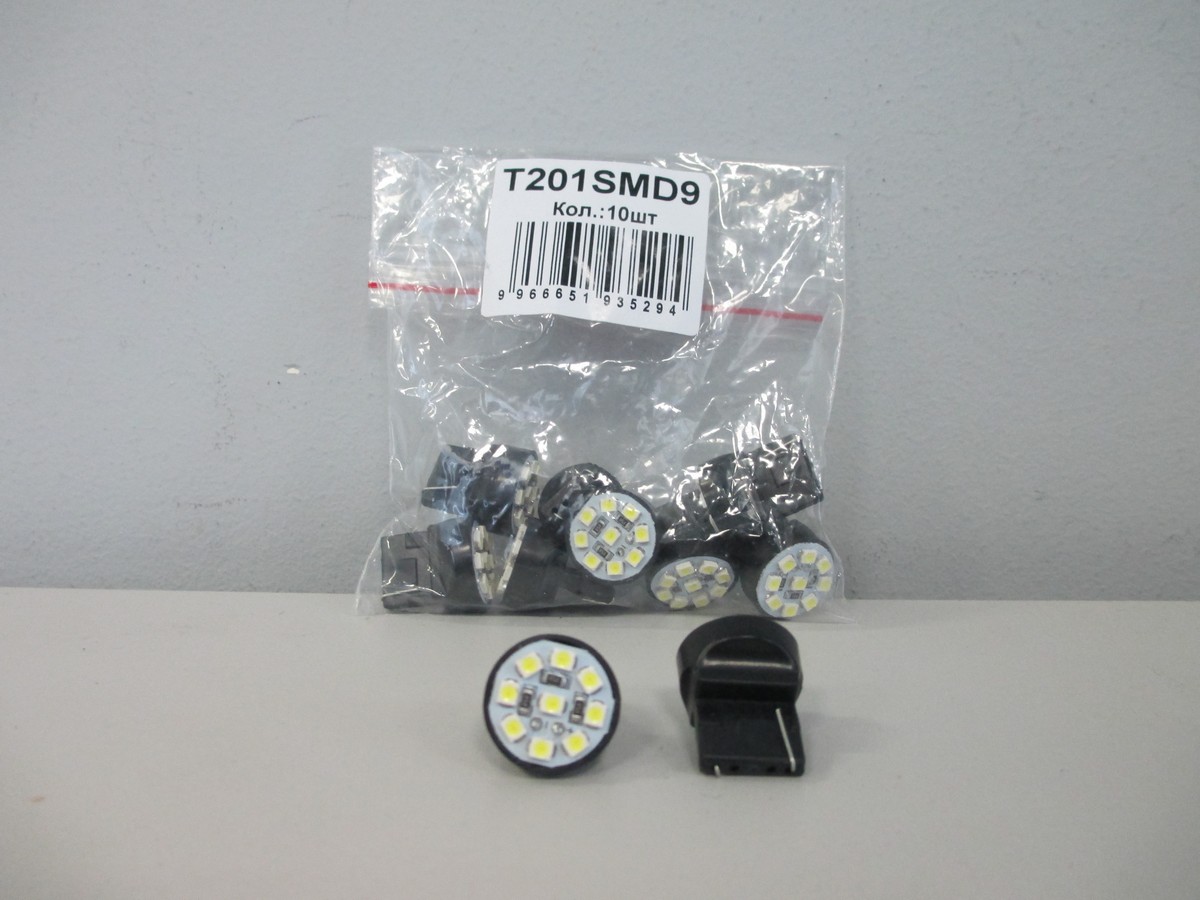 Диод KS-AUTO безцокольный 1 контактный T201 SMD9 купить с доставкой, автозвук, pride, amp, ural, bulava, armada, headshot, focal, morel, ural molot